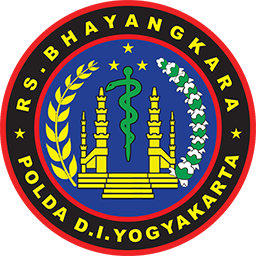 Logo Paripurna