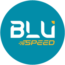 Logo WBK